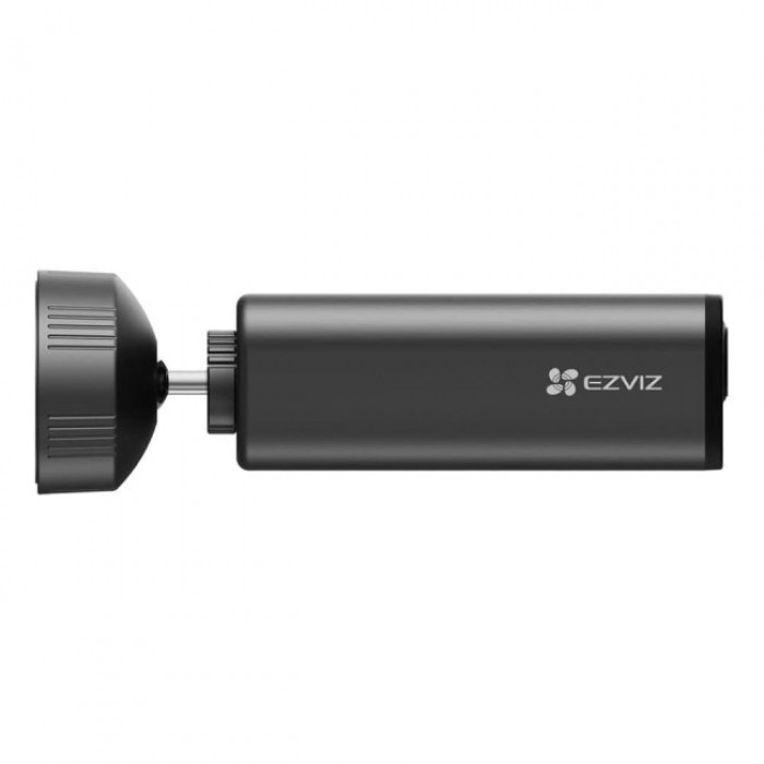 IP камера EZVIZ CS-EB5 4K - 5