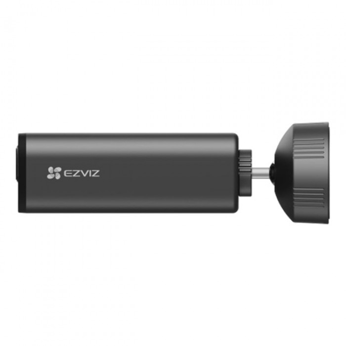 IP камера EZVIZ CS-EB5 4K - 6