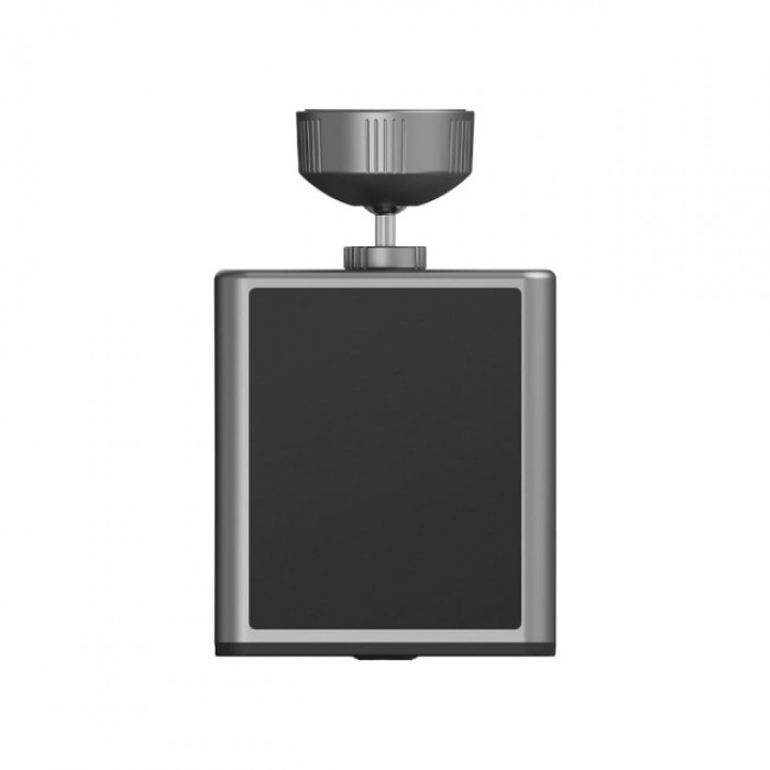 IP камера EZVIZ CS-EB5 4K - 8