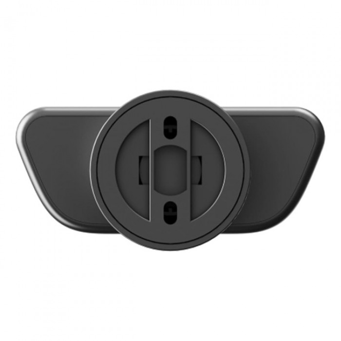 IP камера EZVIZ CS-EB5 4K - 9