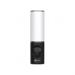 IP камера EZVIZ CS-LC3 (4MP)