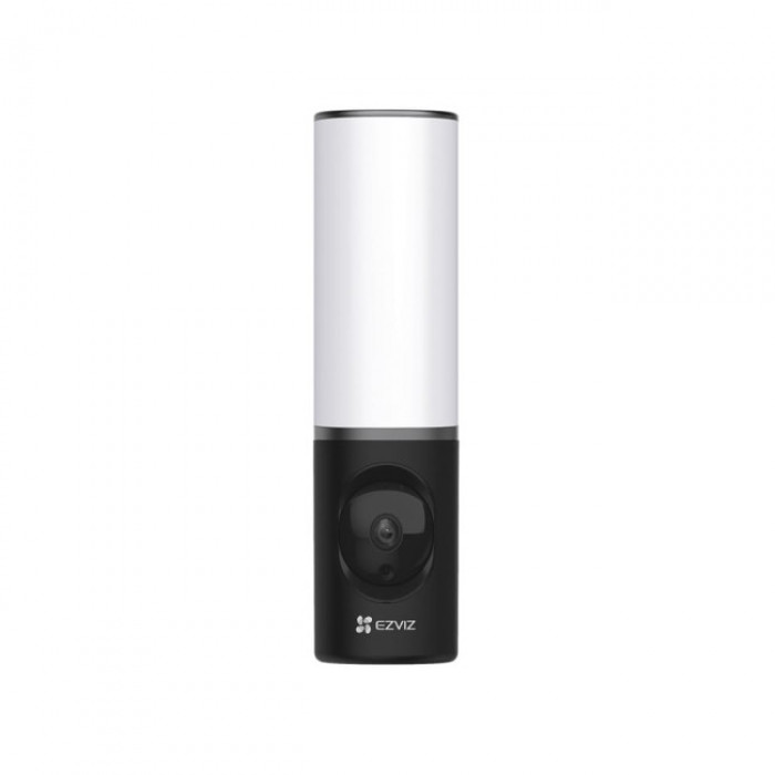 IP камера EZVIZ CS-LC3 (4MP)