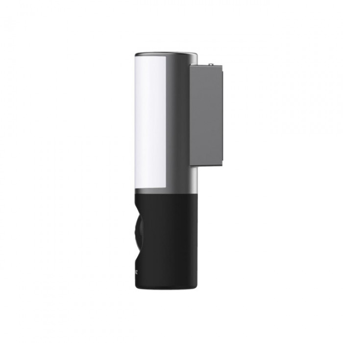 IP камера EZVIZ CS-LC3 (4MP) - 2