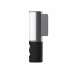 IP камера EZVIZ CS-LC3 (4MP) - 2