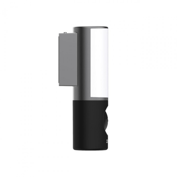 IP камера EZVIZ CS-LC3 (4MP) - 3