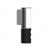 IP камера EZVIZ CS-LC3 (4MP) - 3