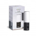 IP камера EZVIZ CS-LC3 (4MP) - 4