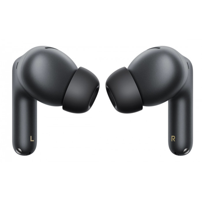 Беспроводные наушники Xiaomi Redmi Buds 8 Pro (черный) - 3