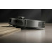 Робот-пылесос Xiaomi Dreame Vacuum Cleaner L50S Pro Ultra (EU) - 3