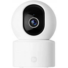 IP камера Xiaomi Mi 360 Home Security Camera 2K C302 (EU)