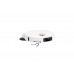 Робот-пылесос Xiaomi Robot Vacuum Cleaner H50 Pro (EU, белый) - 2