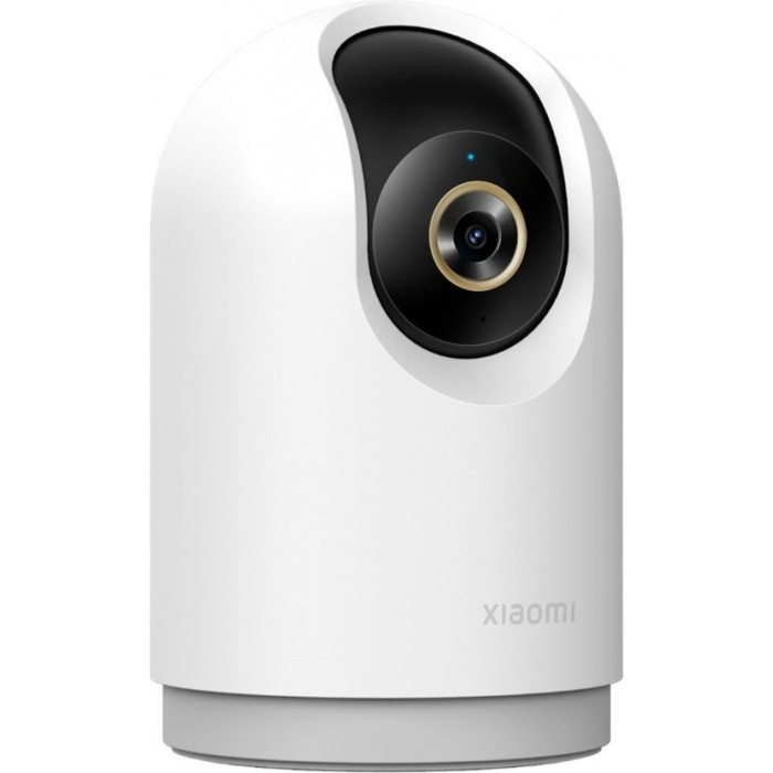 IP камера Xiaomi Mi 360 Home Security Camera C500 Pro (EU)