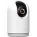 IP камера Xiaomi Mi 360 Home Security Camera C500 Pro (EU)