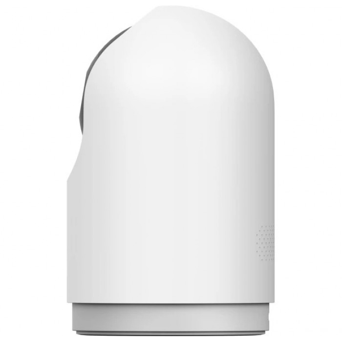 IP камера Xiaomi Mi 360 Home Security Camera C500 Pro (EU) - 2
