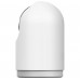 IP камера Xiaomi Mi 360 Home Security Camera C500 Pro (EU) - 2