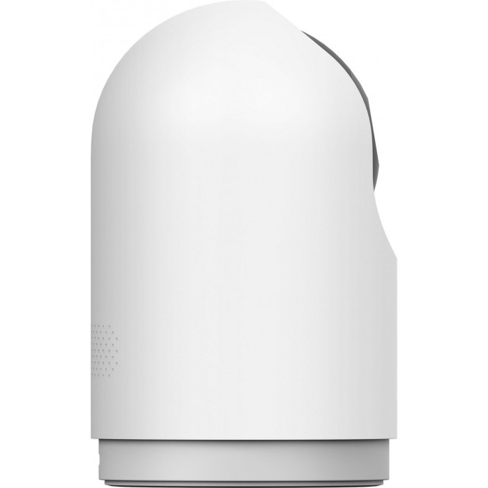 IP камера Xiaomi Mi 360 Home Security Camera C500 Pro (EU) - 3