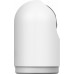 IP камера Xiaomi Mi 360 Home Security Camera C500 Pro (EU) - 3