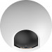 IP камера Xiaomi Mi 360 Home Security Camera C500 Pro (EU) - 4