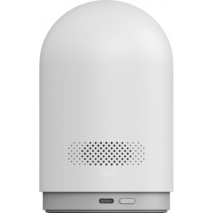 IP камера Xiaomi Mi 360 Home Security Camera C500 Pro (EU) - 5