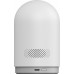 IP камера Xiaomi Mi 360 Home Security Camera C500 Pro (EU) - 5