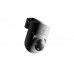IP-камера наружного наблюдения Xiaomi Outdoor Camera CW300 (белый) - 2