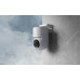 IP-камера наружного наблюдения Xiaomi Outdoor Camera CW300 (белый) - 3