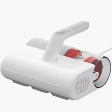 Портативный пылесос Xiaomi Dust Mite Vacuum Cleaner 2 (EU)