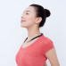 Aqlli holatni tuzatuvchisi Xiaomi Hipee Smart posture tuzatish ustasi (qora) - 2