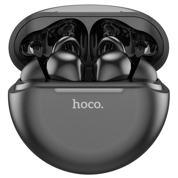 Наушники Hoco ES60 TWS (черный)