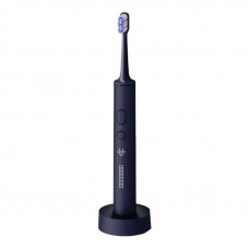 Электрическая зубная щетка Xiaomi Mijia Sonic Electric Toothbrush T700 MES604 (синий)