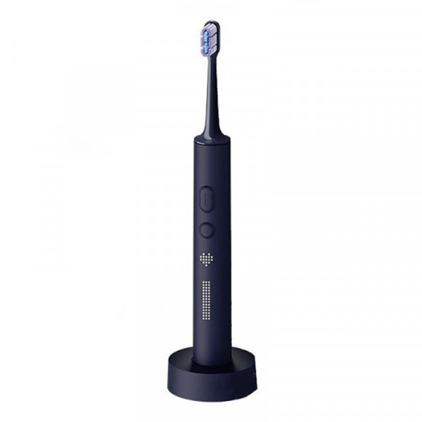 Электрическая зубная щетка Xiaomi Mijia Sonic Electric Toothbrush T700 MES604 (синий)