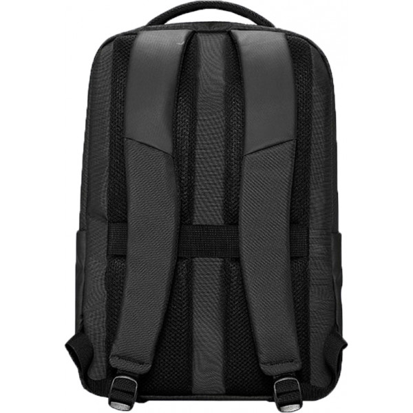 Рюкзак Xiaomi 90 Points NINETYGO Btrip Large Capacity Backpack (черный)