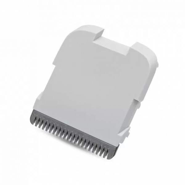 Сменное лезвие для Xiaomi Enchen Boost USB Electric Hair Clipper (белый)