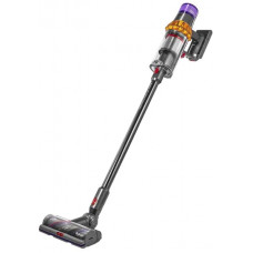Dyson V15 simsiz changyutgich (EI)