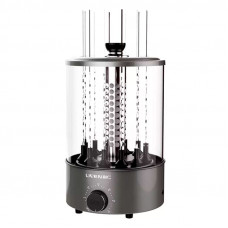 Электрошашлычница Xiaomi Liven Automatic Rotating Skewer Machine KL-J121