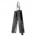 Мультитул Xiaomi NexTool Gemini Electric Multi-functional Knife с электроотверткой NE20213