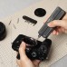 Мультитул Xiaomi NexTool Gemini Electric Multi-functional Knife с электроотверткой NE20213 - 2