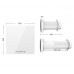Рекуператор KcVent Heat Recovery Ventilator (VT-501WF) - 2