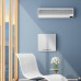 Рекуператор KcVent Heat Recovery Ventilator (VT-501WF) - 3