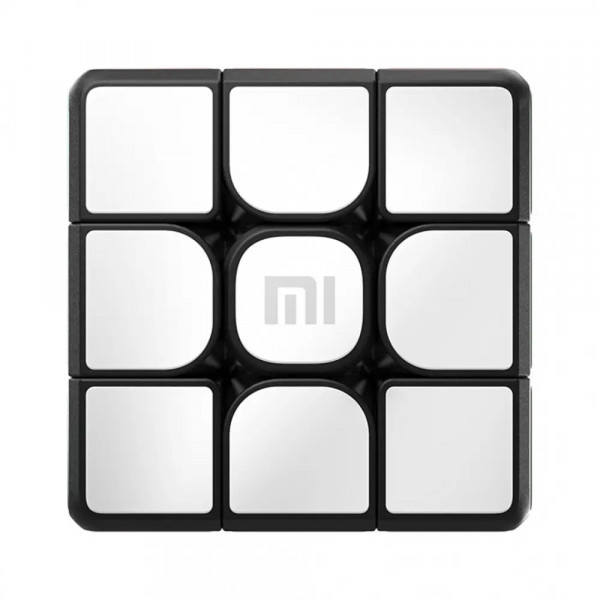 Умный кубик Рубика Xiaomi Mi Magic Cube Mijia
