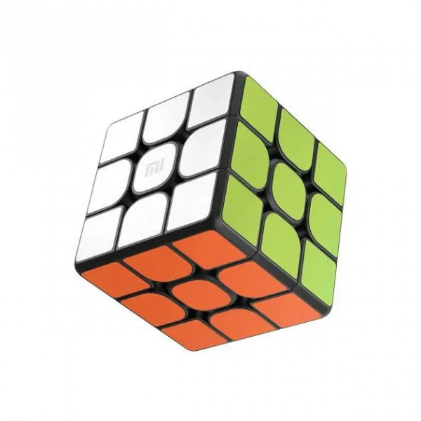 Умный кубик Рубика Xiaomi Mi Magic Cube Mijia
