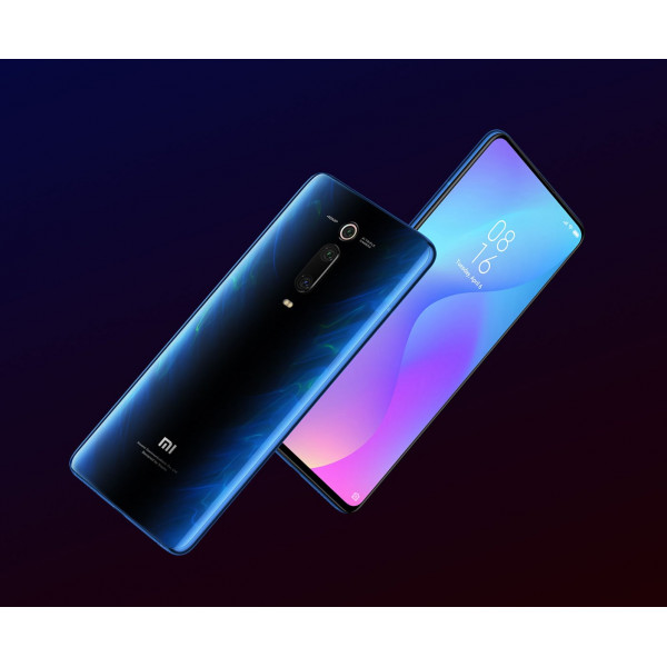 Смартфон Xiaomi Mi 9T 6/64GB