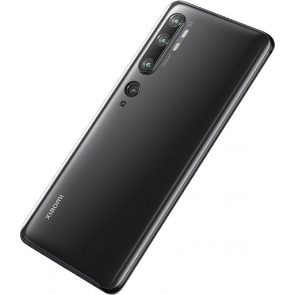 Смартфон Xiaomi Mi Note 10 Pro 8/256GB