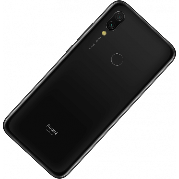 Smartfon Xiaomi Redmi 7 2/16 GB