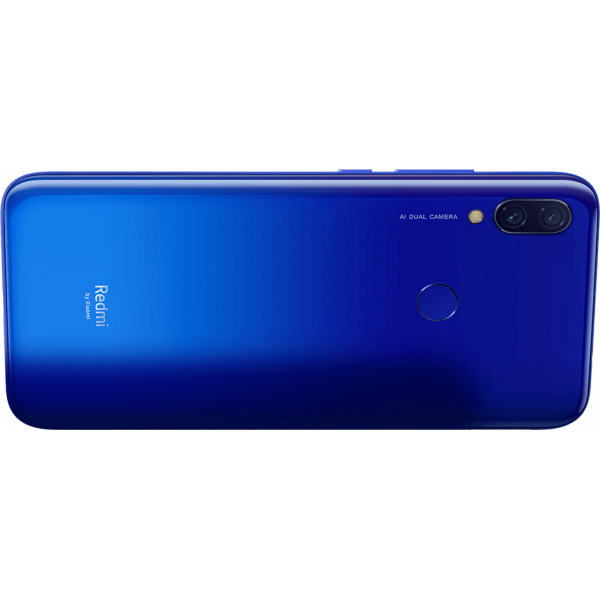 Смартфон Xiaomi Redmi 7 2/16GB