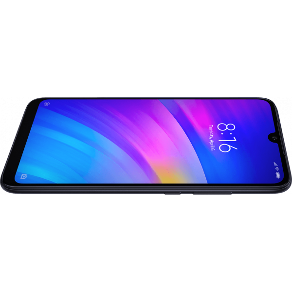 Smartfon Xiaomi Redmi 7 2/16 GB