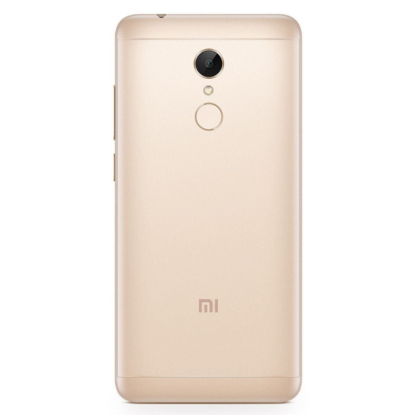 Smartfon Xiaomi Redmi 5 3GB/32GB