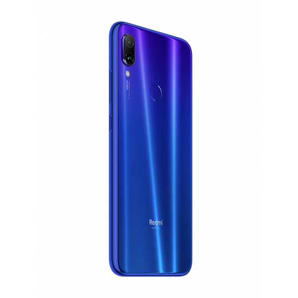 Смартфон Xiaomi Redmi Note 7 3/32GB