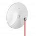 Зеркало для макияжа с подсветкой Xiaomi Jordan Judy NV532 (белый) - 2