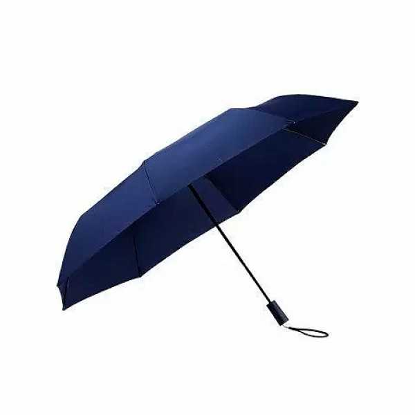 Зонт Xiaomi LSD Umbrella